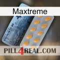 Maxtreme 44